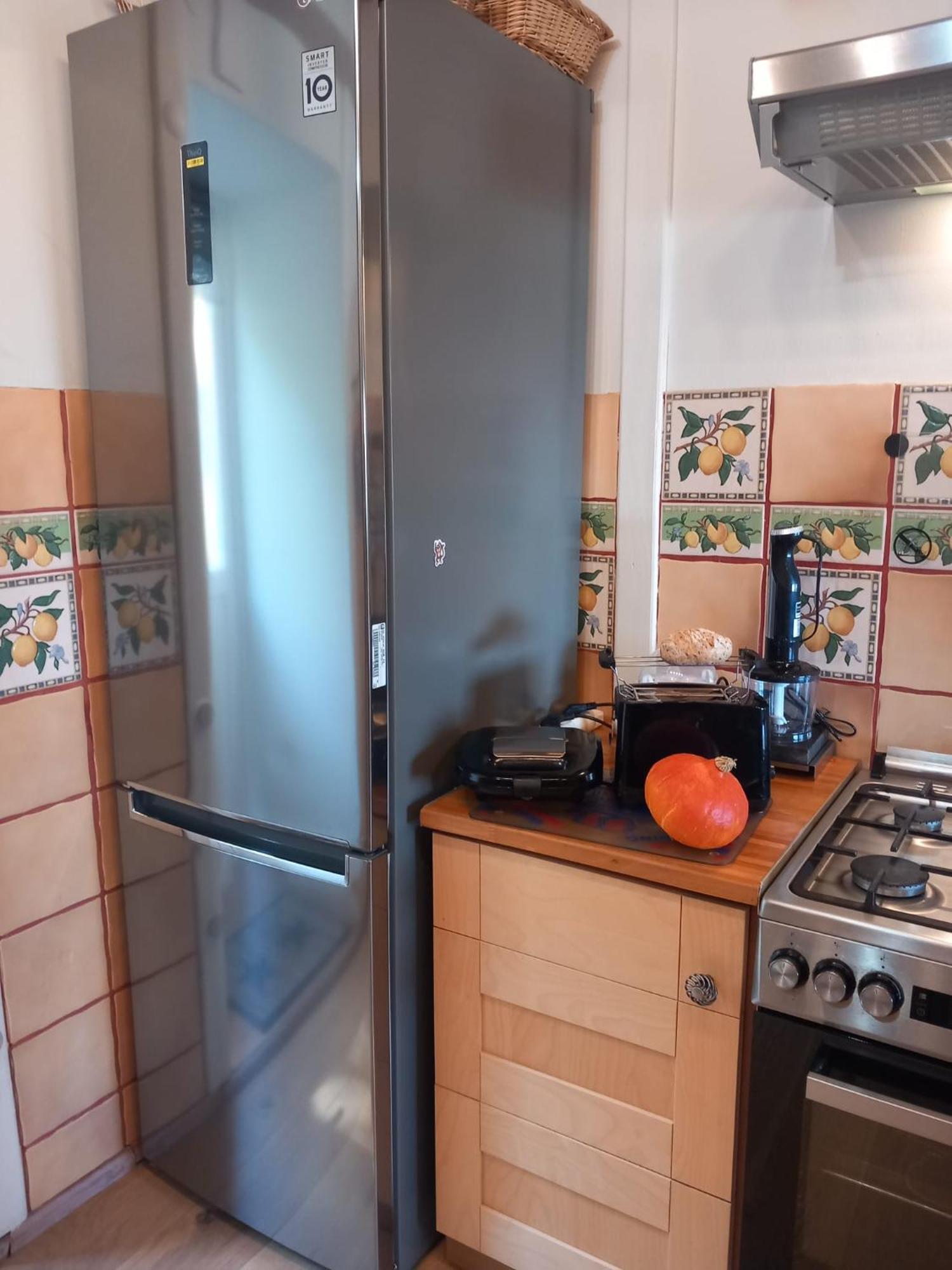 Willa Dom Panorama pod Gwiazdami Kopaniec Zewnętrze zdjęcie