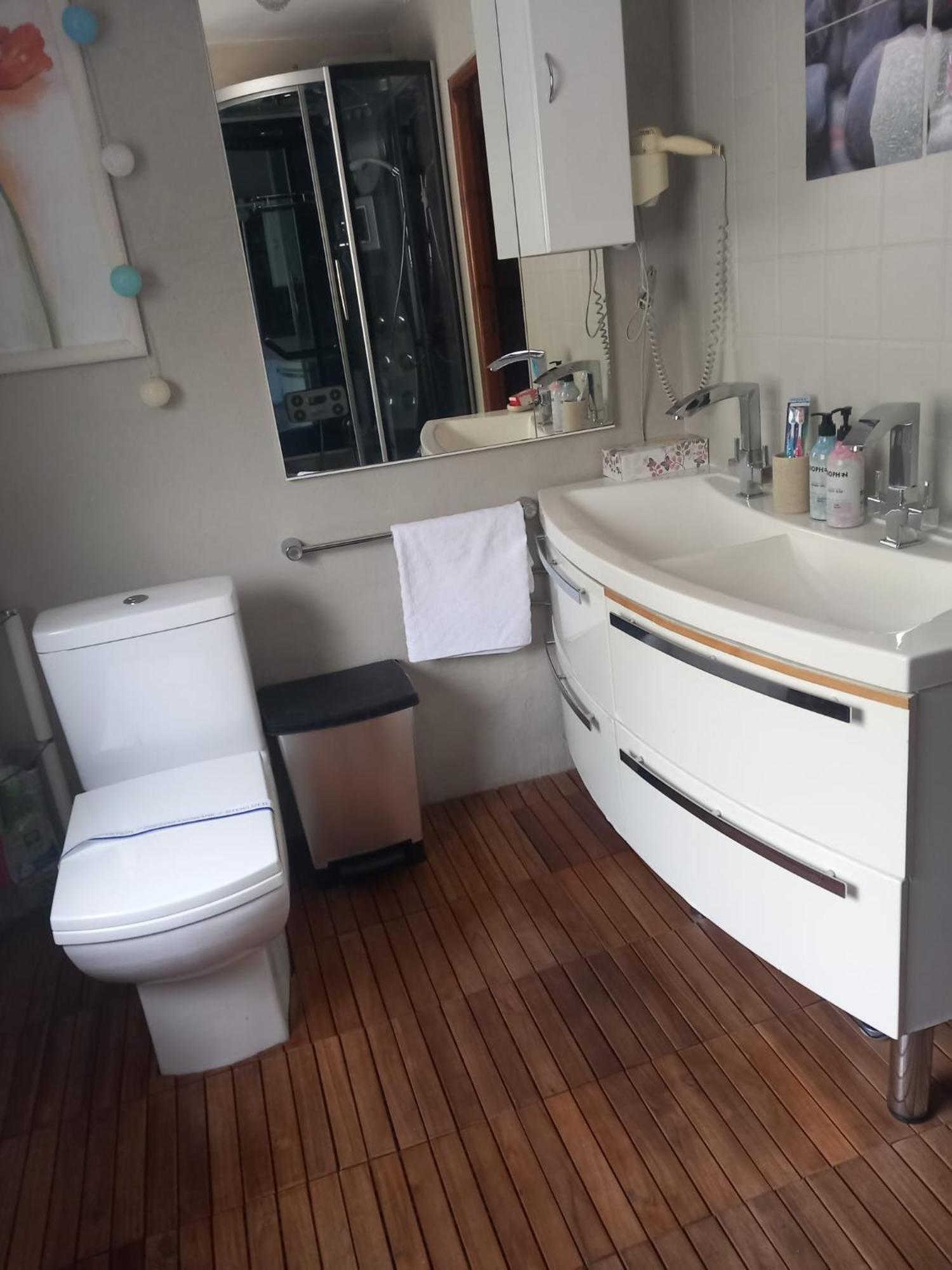 Willa Dom Panorama pod Gwiazdami Kopaniec Zewnętrze zdjęcie
